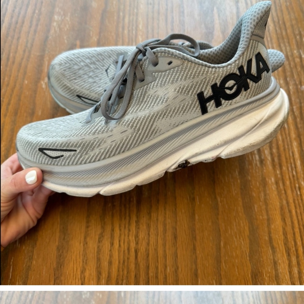 Hoka